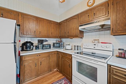 Tiny photo for 506 6TH Street, Andover, IL 61233 (MLS # 12611347)