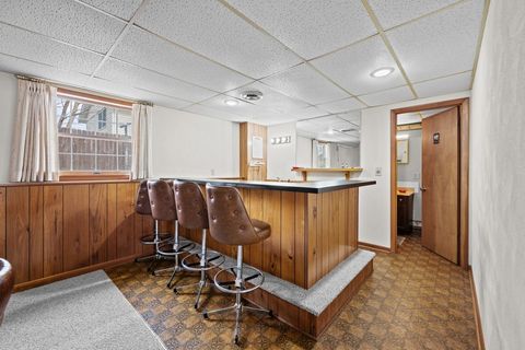 Tiny photo for 506 6TH Street, Andover, IL 61233 (MLS # 12611347)