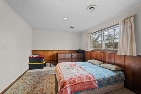 Tiny photo for 506 6TH Street, Andover, IL 61233 (MLS # 12611347)