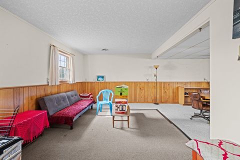 Tiny photo for 506 6TH Street, Andover, IL 61233 (MLS # 12611347)