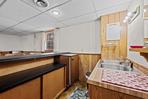 Tiny photo for 506 6TH Street, Andover, IL 61233 (MLS # 12611347)