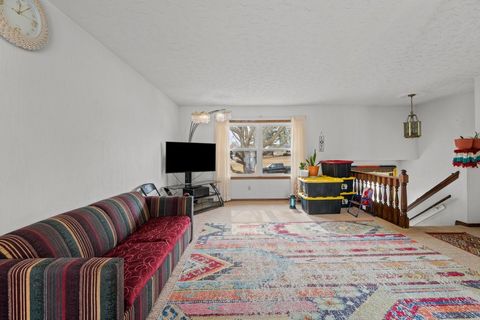 Tiny photo for 506 6TH Street, Andover, IL 61233 (MLS # 12611347)