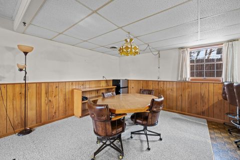 Tiny photo for 506 6TH Street, Andover, IL 61233 (MLS # 12611347)