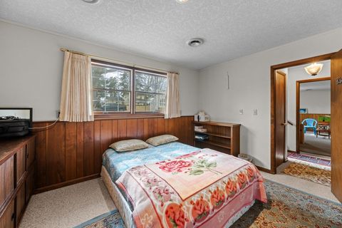 Tiny photo for 506 6TH Street, Andover, IL 61233 (MLS # 12611347)