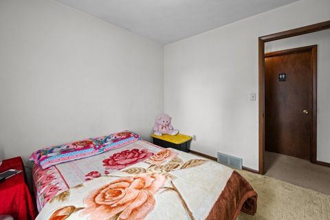 Tiny photo for 506 6TH Street, Andover, IL 61233 (MLS # 12611347)