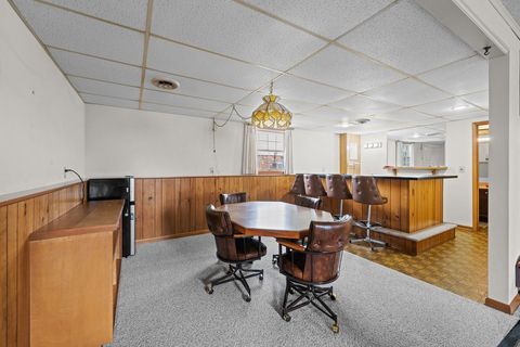 Tiny photo for 506 6TH Street, Andover, IL 61233 (MLS # 12611347)