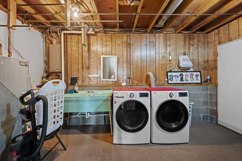 Tiny photo for 506 6TH Street, Andover, IL 61233 (MLS # 12611347)