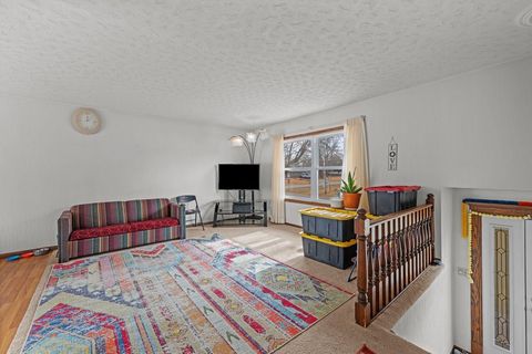 Tiny photo for 506 6TH Street, Andover, IL 61233 (MLS # 12611347)