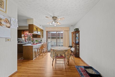 Tiny photo for 506 6TH Street, Andover, IL 61233 (MLS # 12611347)