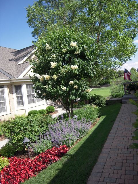 Tiny photo for 10513 Golf Road, Orland Park, IL 60462 (MLS # 12522068)