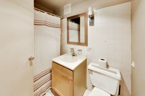 Tiny photo for 655 W Irving Park Road #2302, Chicago, IL 60613 (MLS # 12593640)