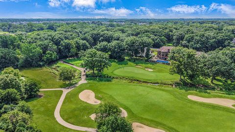 Tiny photo for 14151 131st Street, Lemont, IL 60439 (MLS # 12593249)