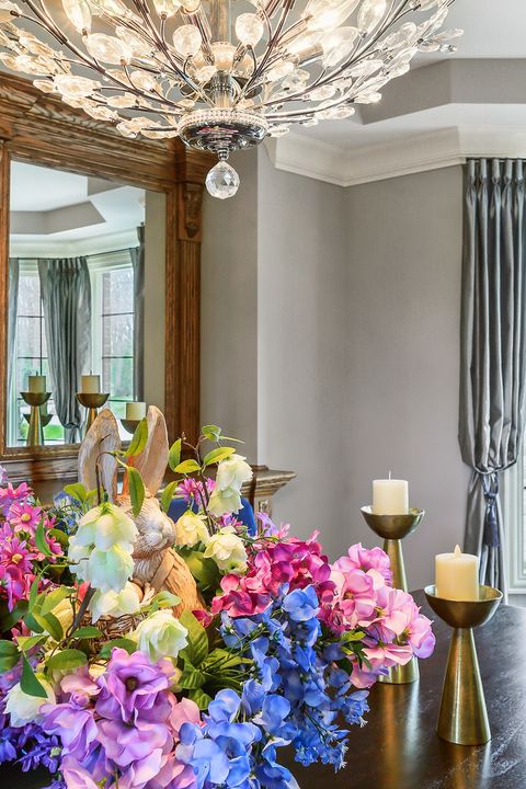 Tiny photo for 14151 131st Street, Lemont, IL 60439 (MLS # 12593249)