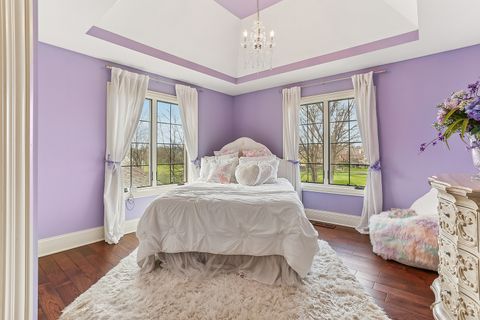 Tiny photo for 14151 131st Street, Lemont, IL 60439 (MLS # 12593249)