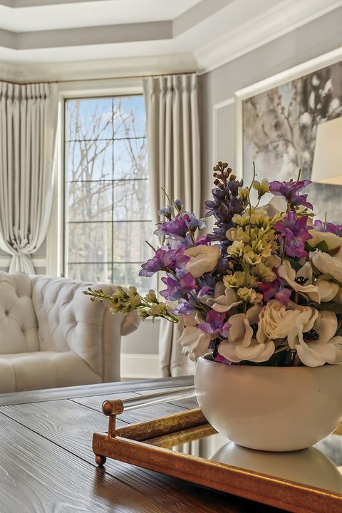 Tiny photo for 14151 131st Street, Lemont, IL 60439 (MLS # 12593249)