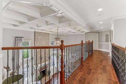 Tiny photo for 14151 131st Street, Lemont, IL 60439 (MLS # 12593249)