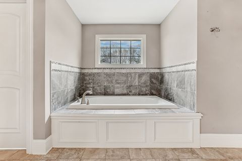 Tiny photo for 14151 131st Street, Lemont, IL 60439 (MLS # 12593249)