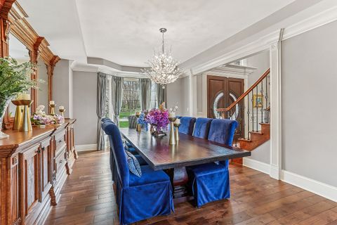 Tiny photo for 14151 131st Street, Lemont, IL 60439 (MLS # 12593249)