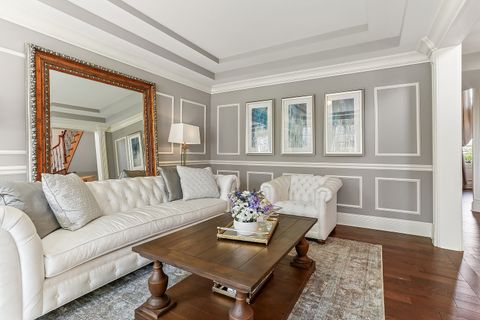 Tiny photo for 14151 131st Street, Lemont, IL 60439 (MLS # 12593249)