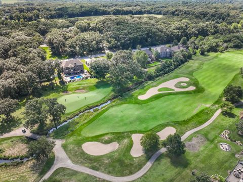 Tiny photo for 14151 131st Street, Lemont, IL 60439 (MLS # 12593249)