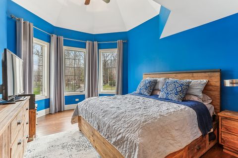 Tiny photo for 14151 131st Street, Lemont, IL 60439 (MLS # 12593249)