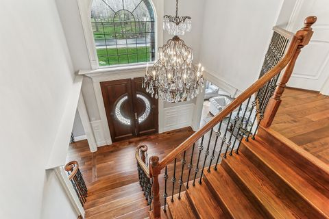 Tiny photo for 14151 131st Street, Lemont, IL 60439 (MLS # 12593249)