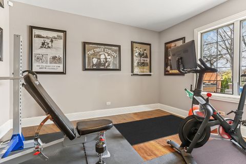 Tiny photo for 14151 131st Street, Lemont, IL 60439 (MLS # 12593249)