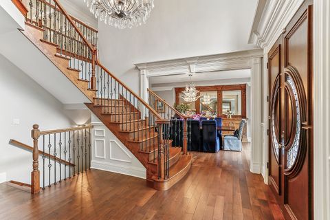 Tiny photo for 14151 131st Street, Lemont, IL 60439 (MLS # 12593249)