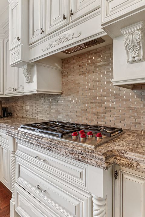 Tiny photo for 14151 131st Street, Lemont, IL 60439 (MLS # 12593249)