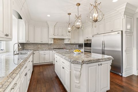 Tiny photo for 14151 131st Street, Lemont, IL 60439 (MLS # 12593249)