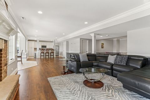 Tiny photo for 14151 131st Street, Lemont, IL 60439 (MLS # 12593249)