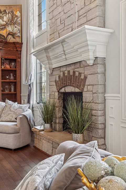 Tiny photo for 14151 131st Street, Lemont, IL 60439 (MLS # 12593249)