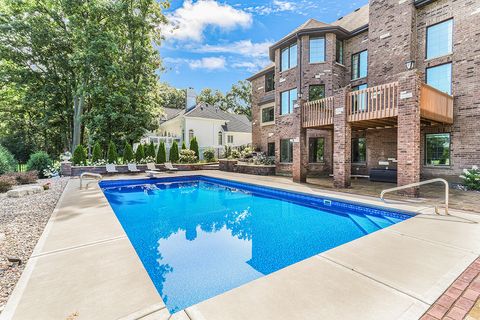 Tiny photo for 14151 131st Street, Lemont, IL 60439 (MLS # 12593249)