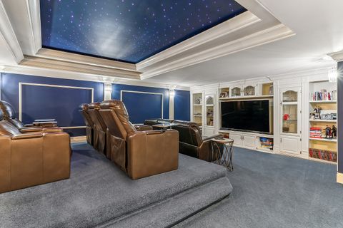 Tiny photo for 14151 131st Street, Lemont, IL 60439 (MLS # 12593249)