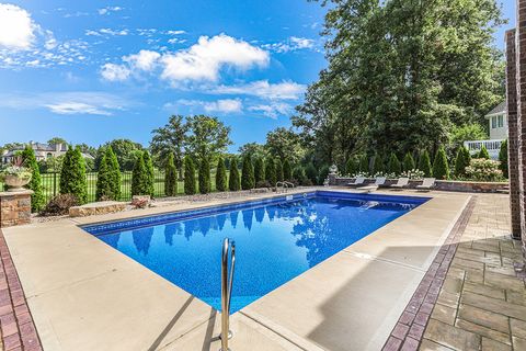 Tiny photo for 14151 131st Street, Lemont, IL 60439 (MLS # 12593249)