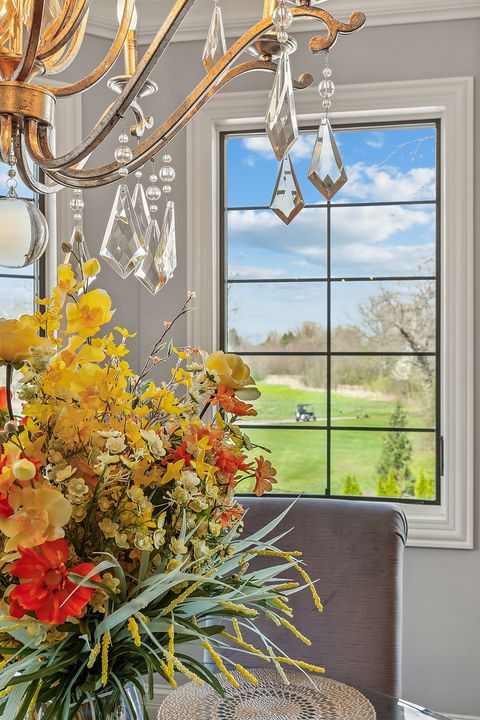 Tiny photo for 14151 131st Street, Lemont, IL 60439 (MLS # 12593249)