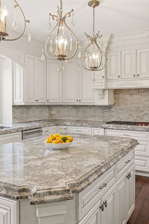 Tiny photo for 14151 131st Street, Lemont, IL 60439 (MLS # 12593249)