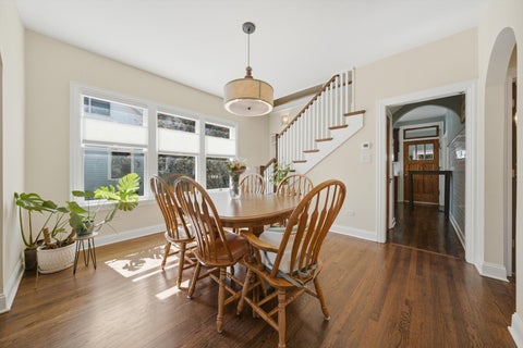 Tiny photo for 9720 Tulley Avenue, Oak Lawn, IL 60453 (MLS # 12769142)