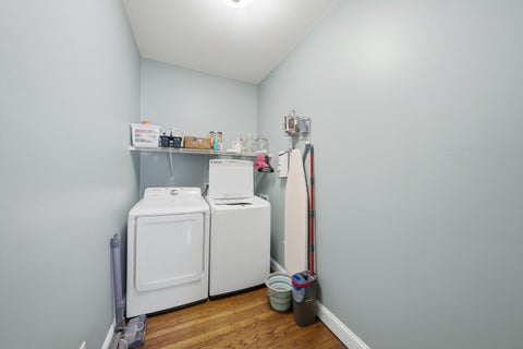 Tiny photo for 9720 Tulley Avenue, Oak Lawn, IL 60453 (MLS # 12769142)