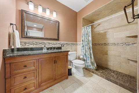 Tiny photo for 9720 Tulley Avenue, Oak Lawn, IL 60453 (MLS # 12769142)