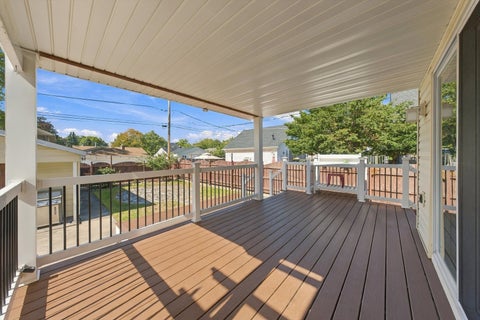 Tiny photo for 9720 Tulley Avenue, Oak Lawn, IL 60453 (MLS # 12769142)