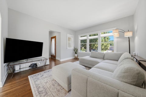 Tiny photo for 9720 Tulley Avenue, Oak Lawn, IL 60453 (MLS # 12769142)