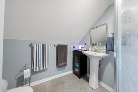 Tiny photo for 9720 Tulley Avenue, Oak Lawn, IL 60453 (MLS # 12769142)