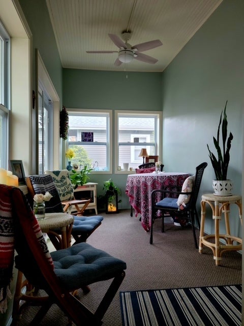 Tiny photo for 9720 Tulley Avenue, Oak Lawn, IL 60453 (MLS # 12769142)