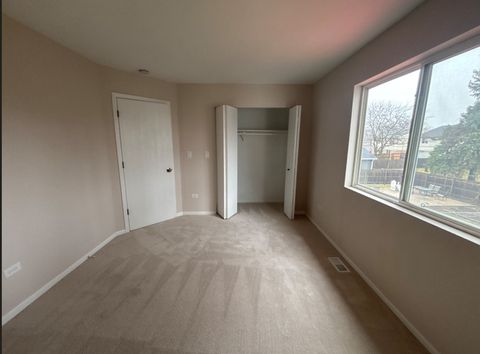 Tiny photo for 2829 W 140th Street, Blue Island, IL 60406 (MLS # 12535398)