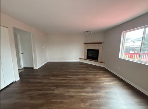 Tiny photo for 2829 W 140th Street, Blue Island, IL 60406 (MLS # 12535398)