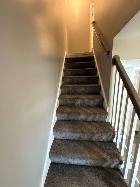 Tiny photo for 5712 Woodgate Drive, Matteson, IL 60443 (MLS # 12452661)