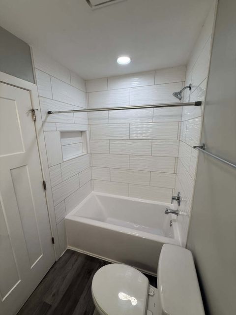 Tiny photo for 5712 Woodgate Drive, Matteson, IL 60443 (MLS # 12452661)