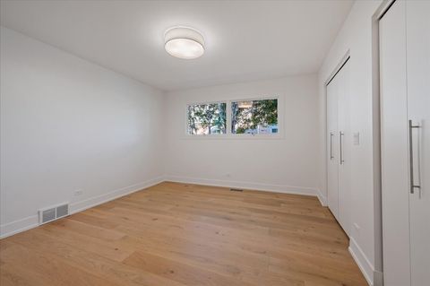 Tiny photo for 1666 Cloverdale Avenue, Highland Park, IL 60035 (MLS # 12527269)