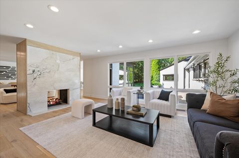 Tiny photo for 1666 Cloverdale Avenue, Highland Park, IL 60035 (MLS # 12527269)